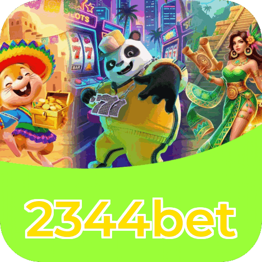 Mahjong Ways - Slot com múltiplas formas de ganhar