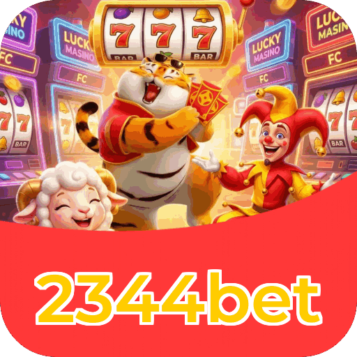 Fortune Tiger - Slot com RTP 96.81%