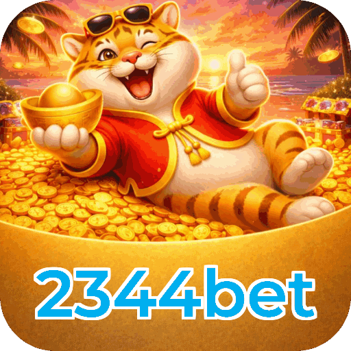 Fortune Tiger Slot Game