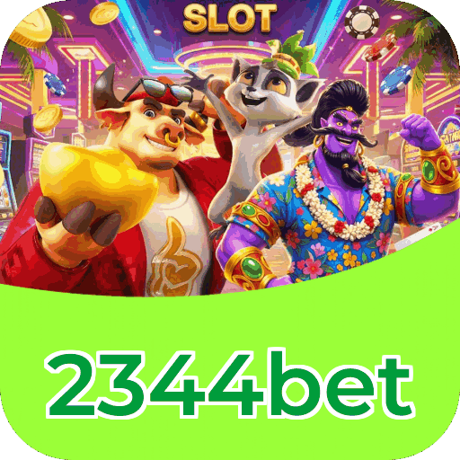 Programa VIP 2344bet