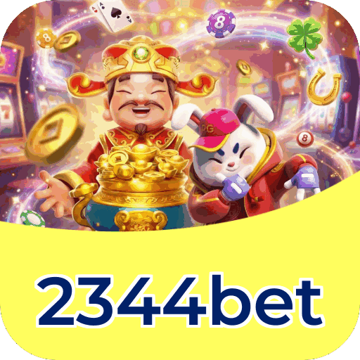 Programa VIP 2344bet