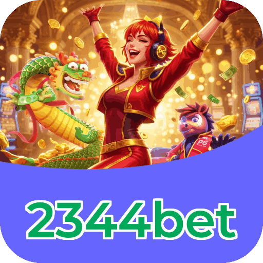 Instalar APK 2344bet