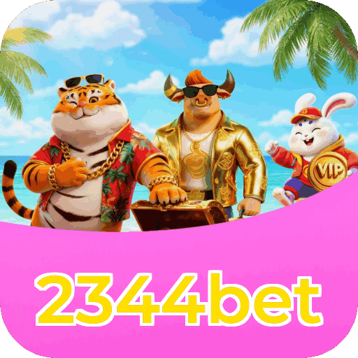 Segurança 2344bet