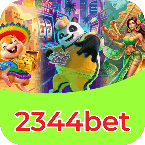 Fortune Dragon - Jogo temático asiático