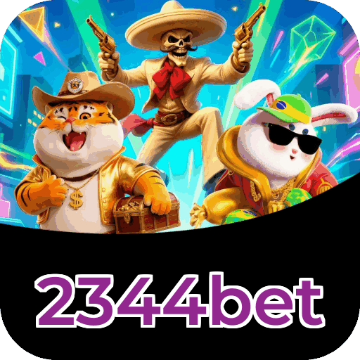 Baixar APK 2344bet