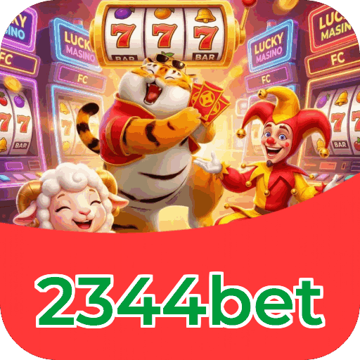 Cashback Semanal 2344bet