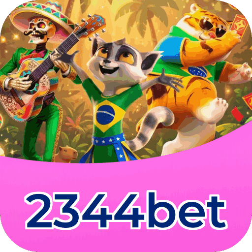 Equipe de suporte ao cliente da 2344bet
