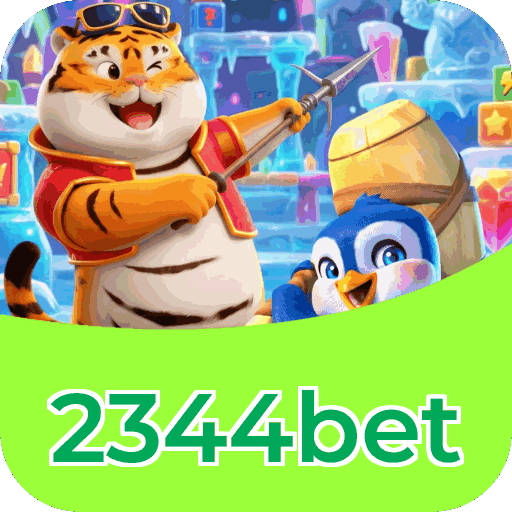 Fortune Rabbit - Slot Fortune series
