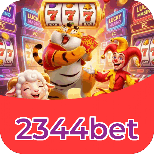 Jogos mobile otimizados