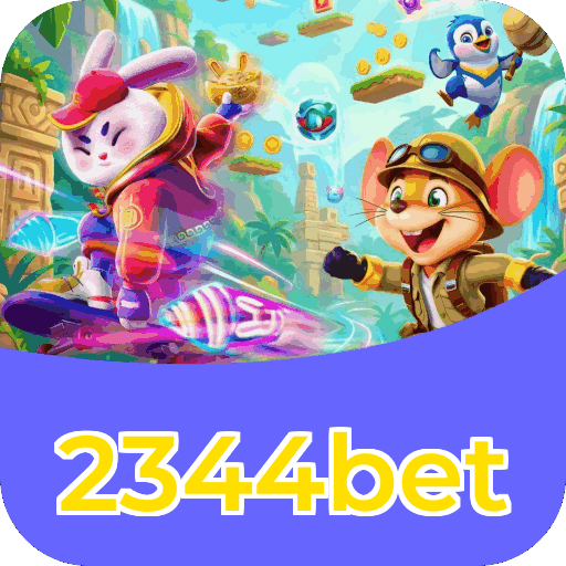 Fortune Tiger - Jogo mais popular do Brasil