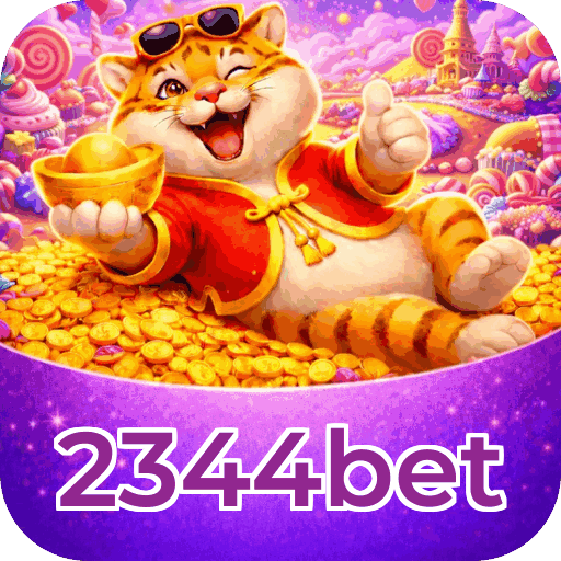Telegram Promoções - Fortune Tiger Game