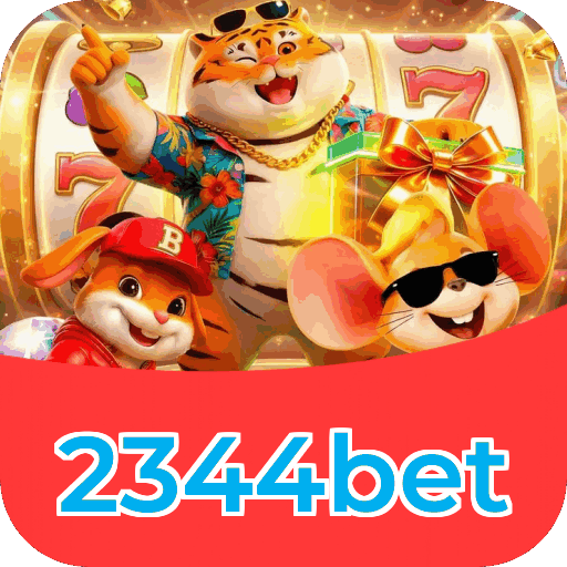 Performance 2344bet