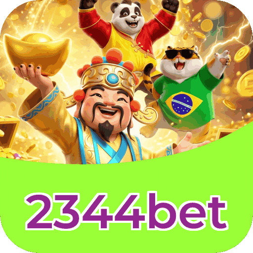 Download iOS 2344bet