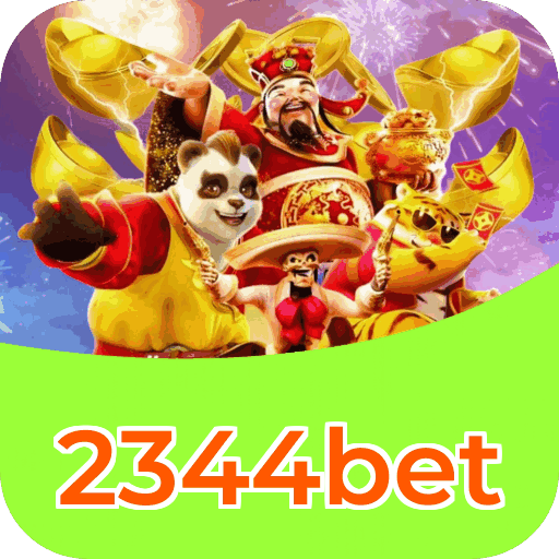 Dicas para ganhar na 2344bet