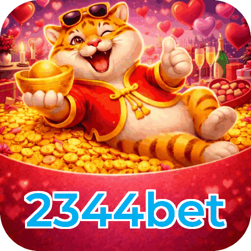 The Great Icescape Slot - PG Soft - Jogo de caça-níqueis com gráficos 3D em tempo real, tema de pinguins em fuga, mecânicas de cascata e multiplicadores progressivos