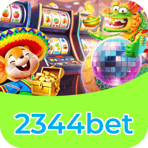 Métodos de pagamento aceitos na 2344bet