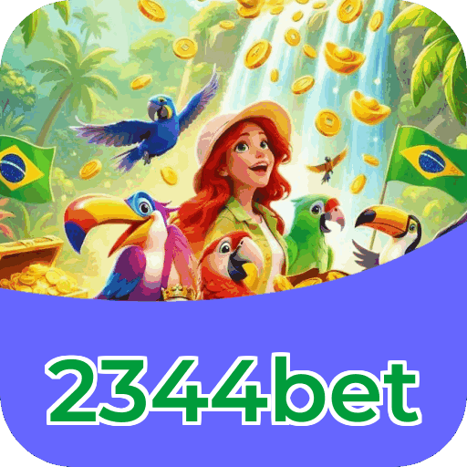 Reload Bonus 2344bet
