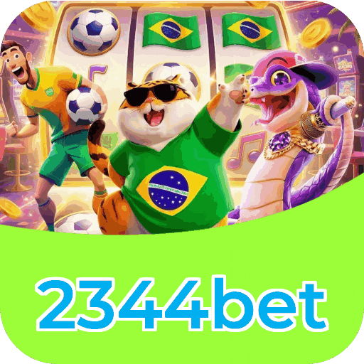 Download Mobile