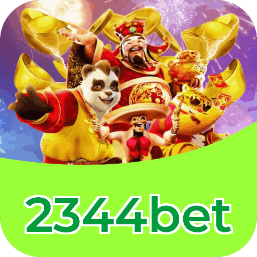 Suporte 2344bet