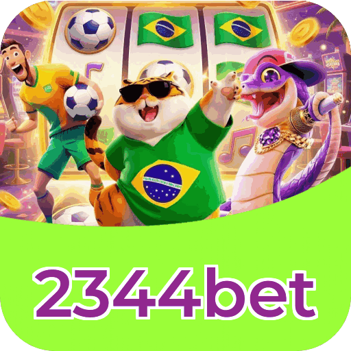 Download Android 2344bet