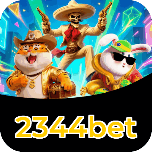 Fortune Rabbit - RTP 96.77%