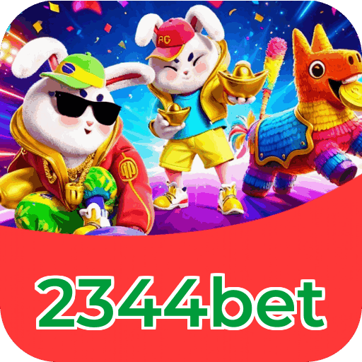Lottery Clássica na 2344bet
