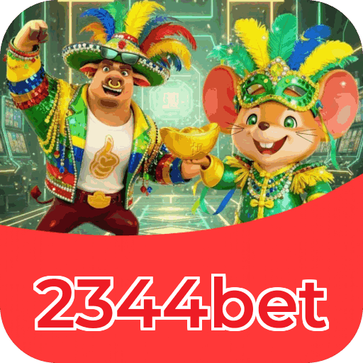 Slots Premium da PG Soft na 2344bet