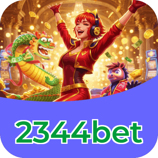 Promoções e bônus exclusivos da 2344bet