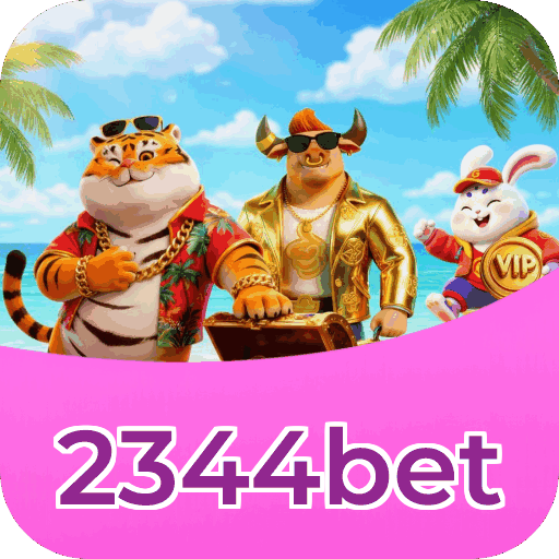 Poker variations - Texas Hold'em e Caribbean Stud