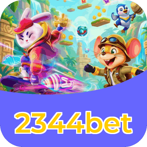 Cadastro 2344bet