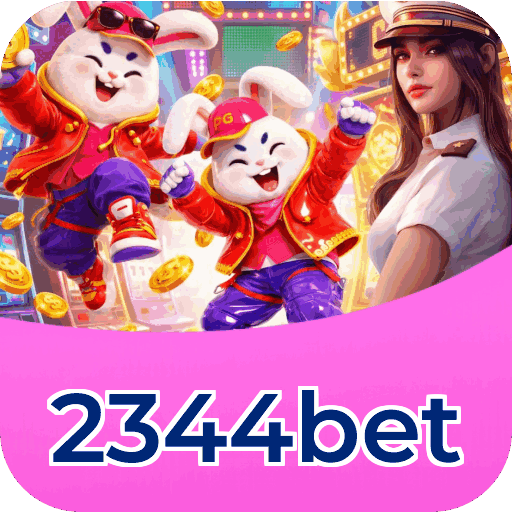 Jogos com maior RTP na 2344bet