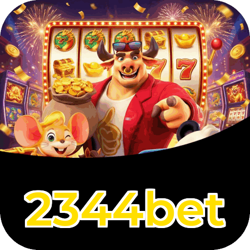 Jogos de Slot 500+