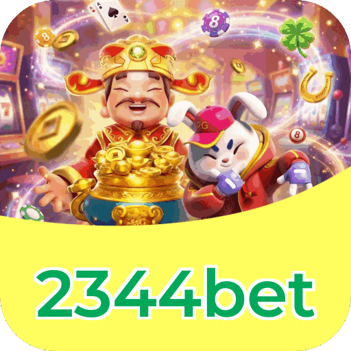 Sweet Bonanza Slot - Pragmatic Play