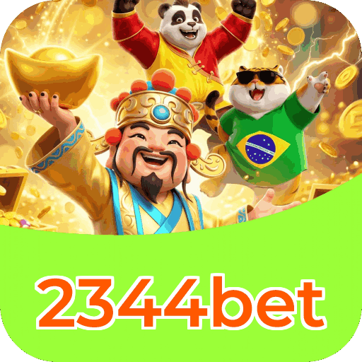 Login rápido no app 2344bet
