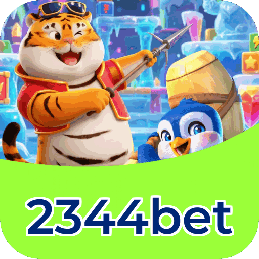 Sweet Bonanza - Slot popular com multiplicadores