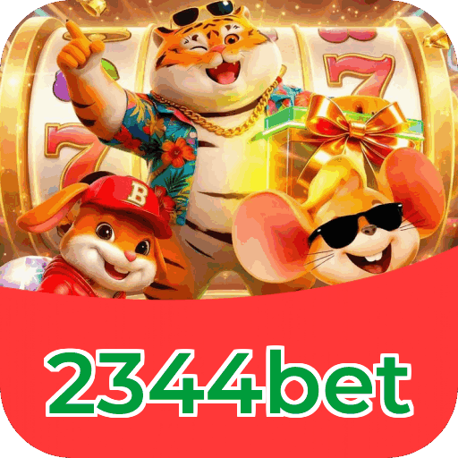 Fortune Tiger Slot Game